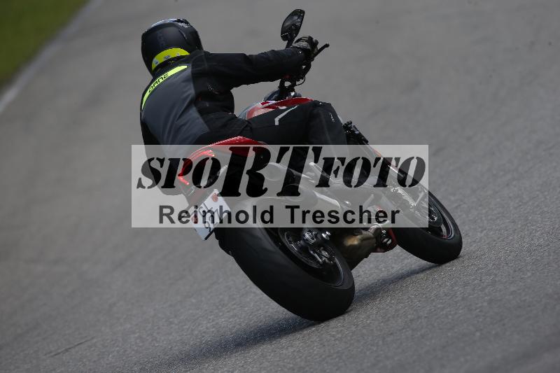 Archiv-2023/54 01.08.2023  FREERIDE TRAINING ADR/Gruppe B/32